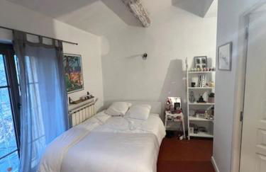 Mas de silvacane - Foto 42