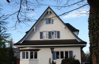 Ferienhaus Chiemsee - Foto 28