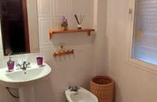 Apartamento frente a Palacio de Congresos (Fibes) - Foto 20