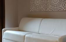 Casa Natura - Photo 7