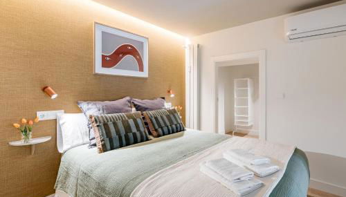 Victoria Urban Stays 03 - Foto 4