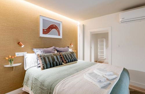 Victoria Urban Stays 03 - Foto 4