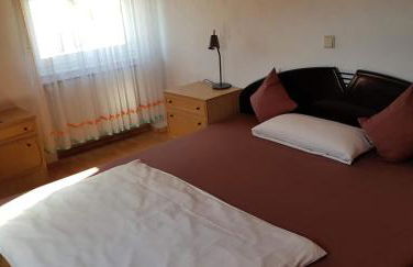 Ferienwohnung Angelika - Foto 4