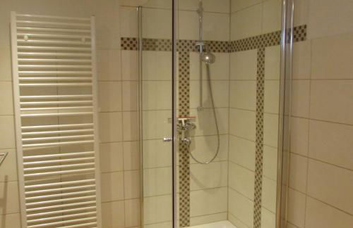 Ferienwohnung "Eifelstueffje" - Foto 44