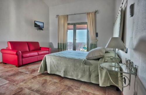 Country House Vignola Mare - Photo 18