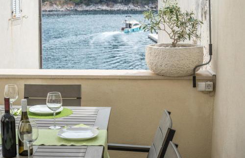 Apartment Matijas - Foto 14