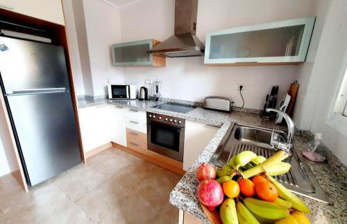 Casa Simon United Golf La Tercia - Foto 57