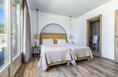 Villa Kingstone - Foto 31