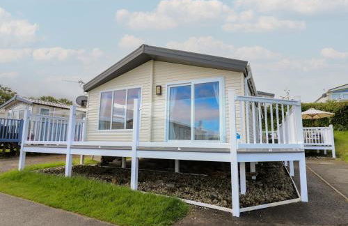 The Potting Shed - Foto 1