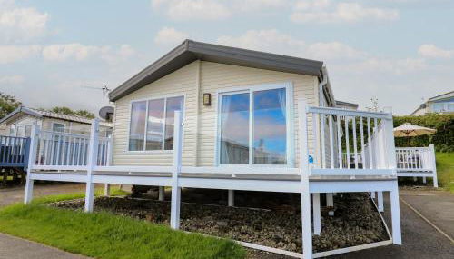 The Potting Shed - Foto 1