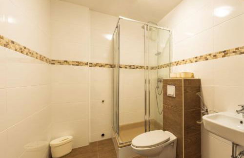 Ferienwohnung-lenne-Finnentrop - Foto 23