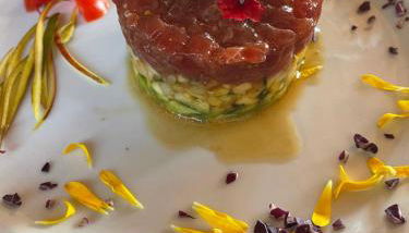 Alojamiento Mesón el Pozuelo - Photo 3