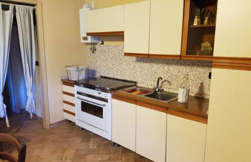 Il Rifugio dei Briganti - Photo 26