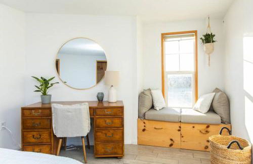 Desert Escape+Art studio+Trailer - Foto 14