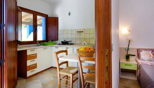 Casa Museddu - Foto 5