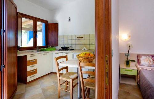 Casa Museddu - Foto 5