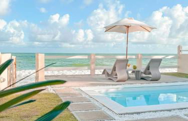 Wave Suítes Hotel & Lounge Bar - Foto 2