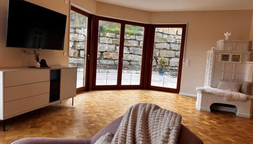 Ferienwohnungen Auszeit Taubertal - Foto 2