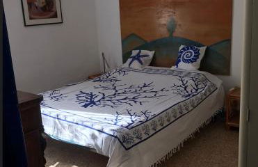 Casa Lido zia Frankie - Foto 12