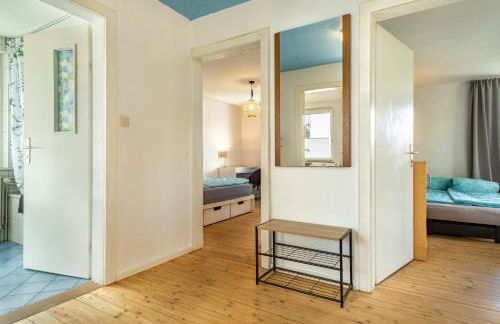 Ferien am Lipbachpark - Foto 16