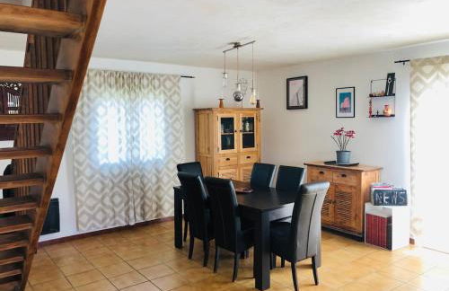 Villa with pool - Foto 4