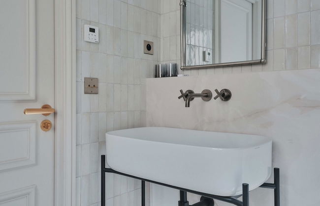 Nestay Sentier - Foto 77