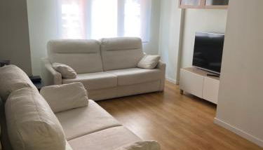 Piso Lectra 2 - Foto 5