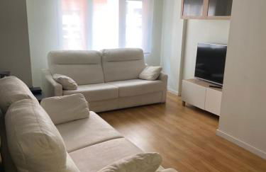 Piso Lectra 2 - Foto 5