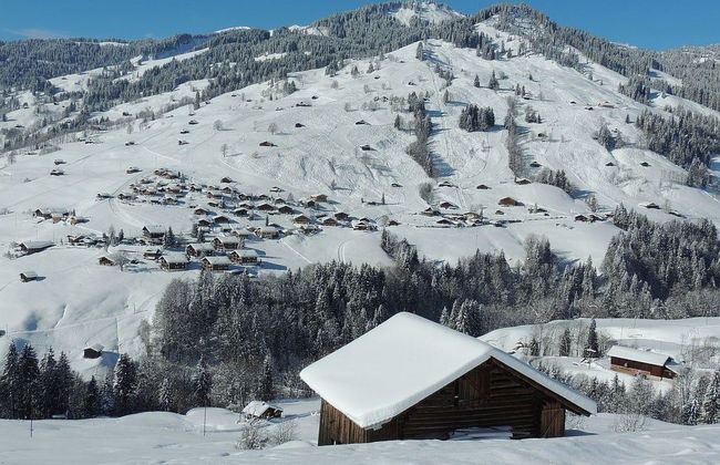 Hubertus A - Foto 17