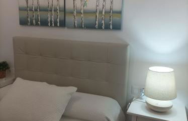 La Casita de Zahara de la Sierra - Foto 24