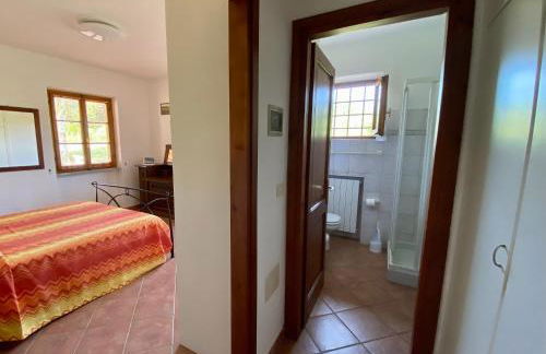 Podere Il Ritorno - Foto 36