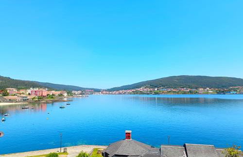 Preto do Mar - Foto 15