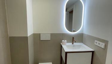 Mandarina Suites - Unique apartments in Valencia - Foto 2