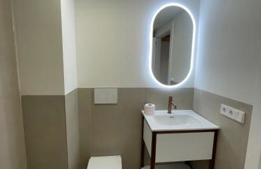 Mandarina Suites - Unique apartments in Valencia - Foto 2