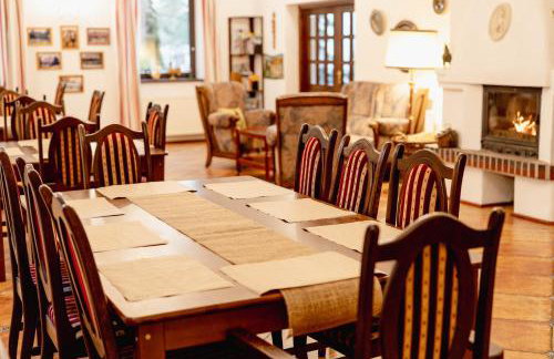 Pod Kogutem - Foto 27