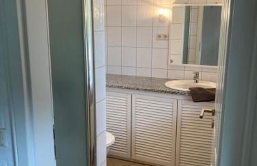 Marie Carla - Foto 20