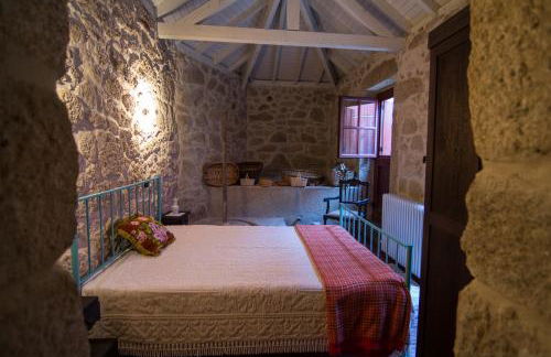 Casas dos Avos - Foto 10