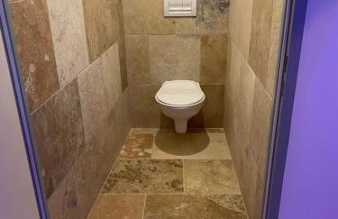 Village house - Foto 13