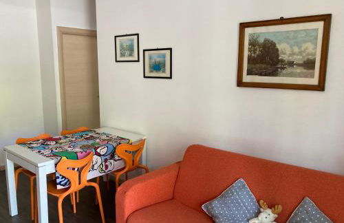 Residence Oleandro - Photo 49