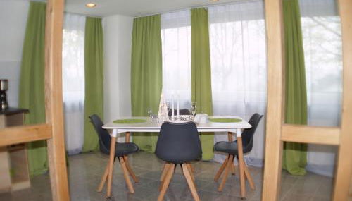 Gästeappartements Bierfässl - Foto 4