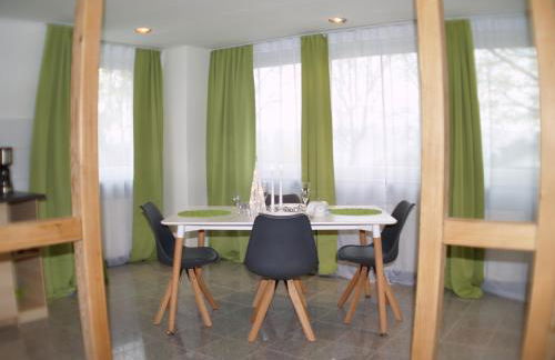 Gästeappartements Bierfässl - Foto 4