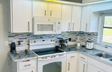 Luxury beach house W/HeatedPool - Foto 34