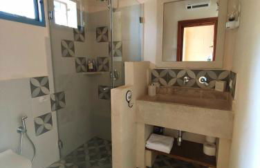 Masseria Cataldo - Foto 78