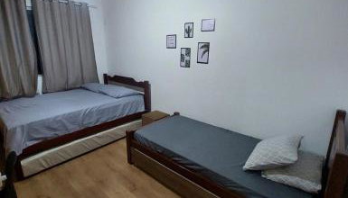 Marina Clube 2Q Cabo Frio São P - Foto 4