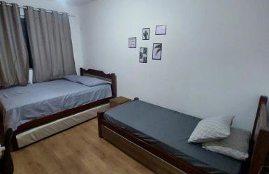 Marina Clube 2Q Cabo Frio São P - Foto 4