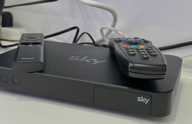 Relais Stibbert Florence - Photo 32