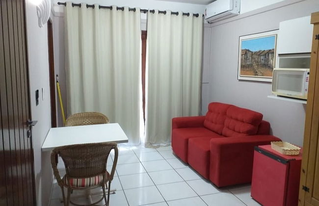 Chalés Saint Germain - Foto 32