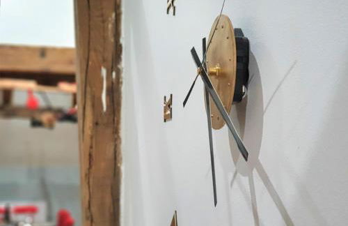 La graineterie89 - Foto 47