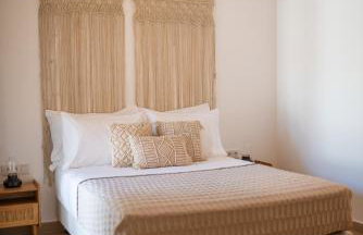 Youtopia Ios Villas - Foto 51