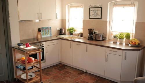 Zur Schmiede - Foto 4